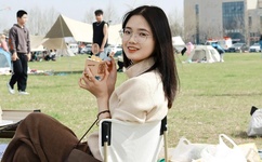 lastdayonearth猪视频